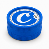 Cookies Hemp Grinder 2-Teilig