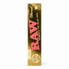 Raw Ethereal LTD Rolling Papers