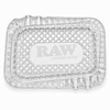 RAW Aficionado Aschenbecher