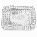 RAW Aficionado Aschenbecher