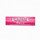 Elements Papers King Size slim 32 Blatt
