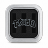 Taiho 3er Glastip Case