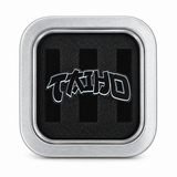 Taiho 3er Glastip Case
