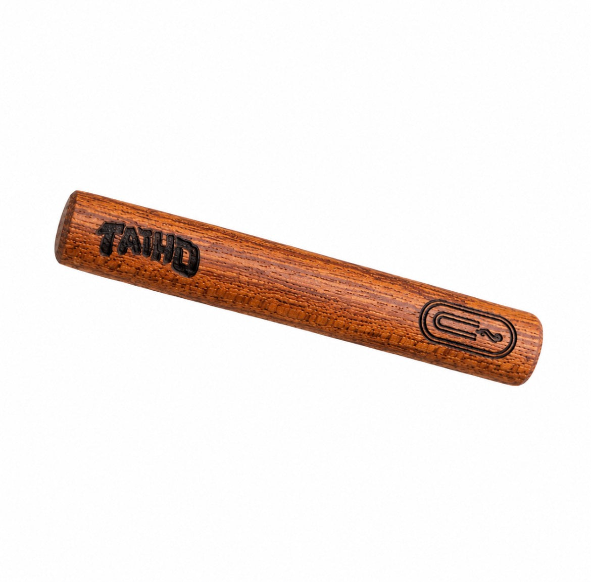 TAIHO® x UMO® Handmade Wood Rolling Bundle