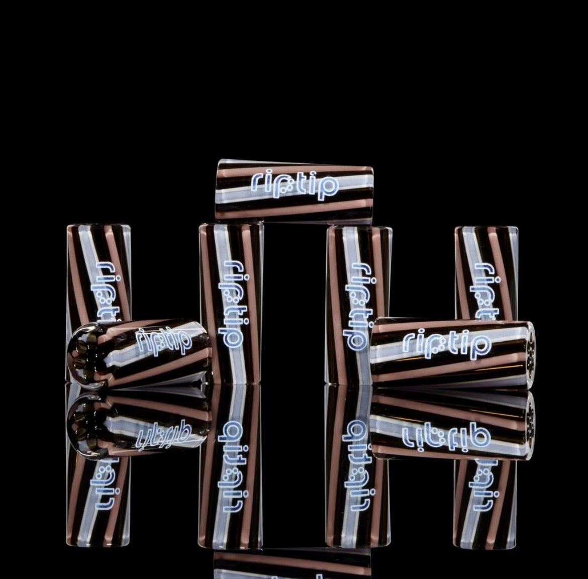 TheRipTip Milky Way XL