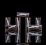 TheRipTip Milky Way XL
