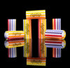 TheRipTip Rainbowz