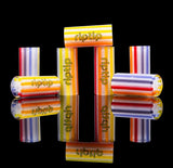 TheRipTip Rainbowz