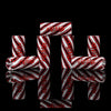 TheRipTip Red Alert