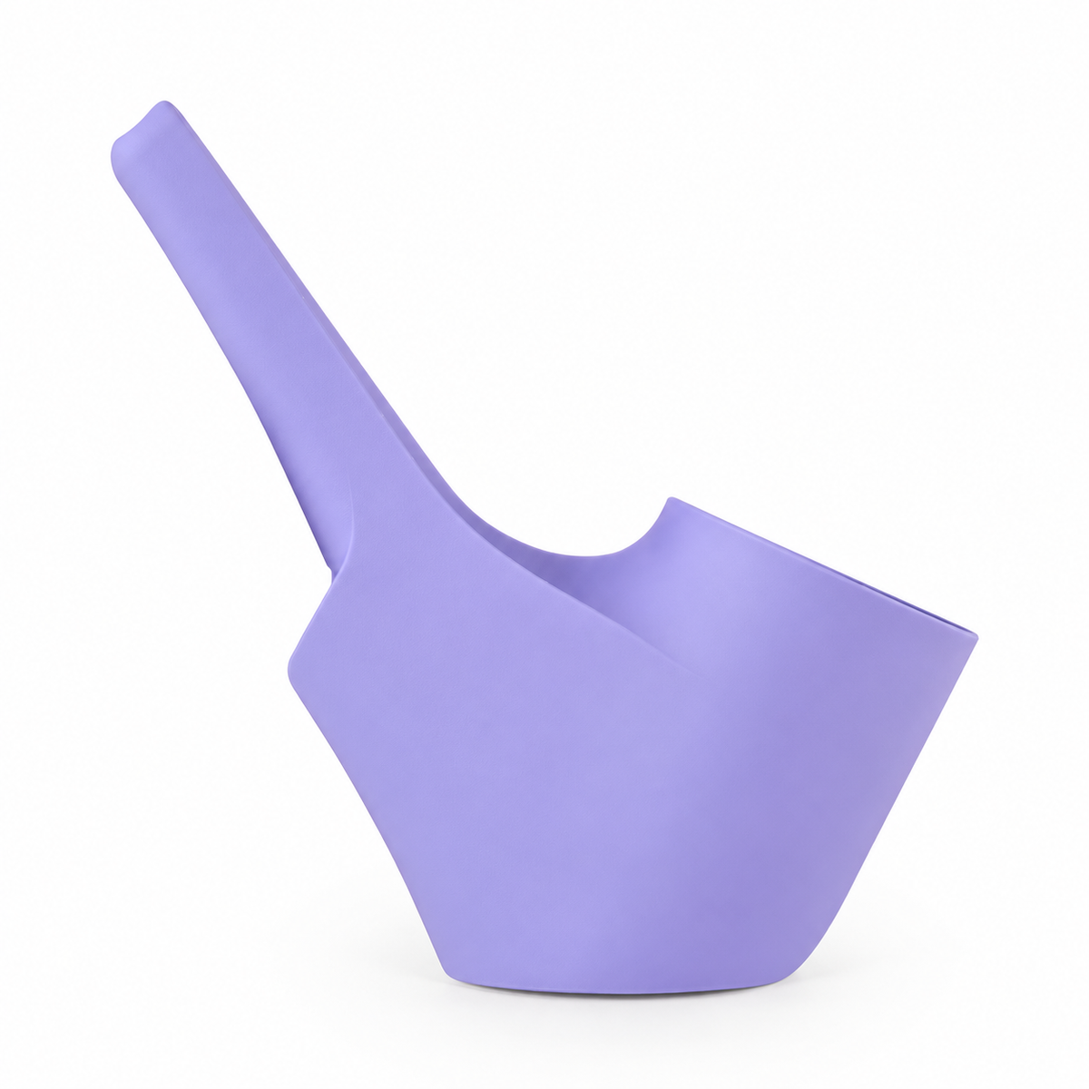 Puffco Proxy-Travel Pipe cover
