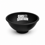 Mixing Bowl - Finger Sleeves Gas Station Co.