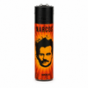 Narcos Feuerzeug