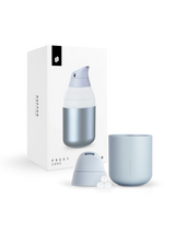 Puffco Proxy Core Accessory