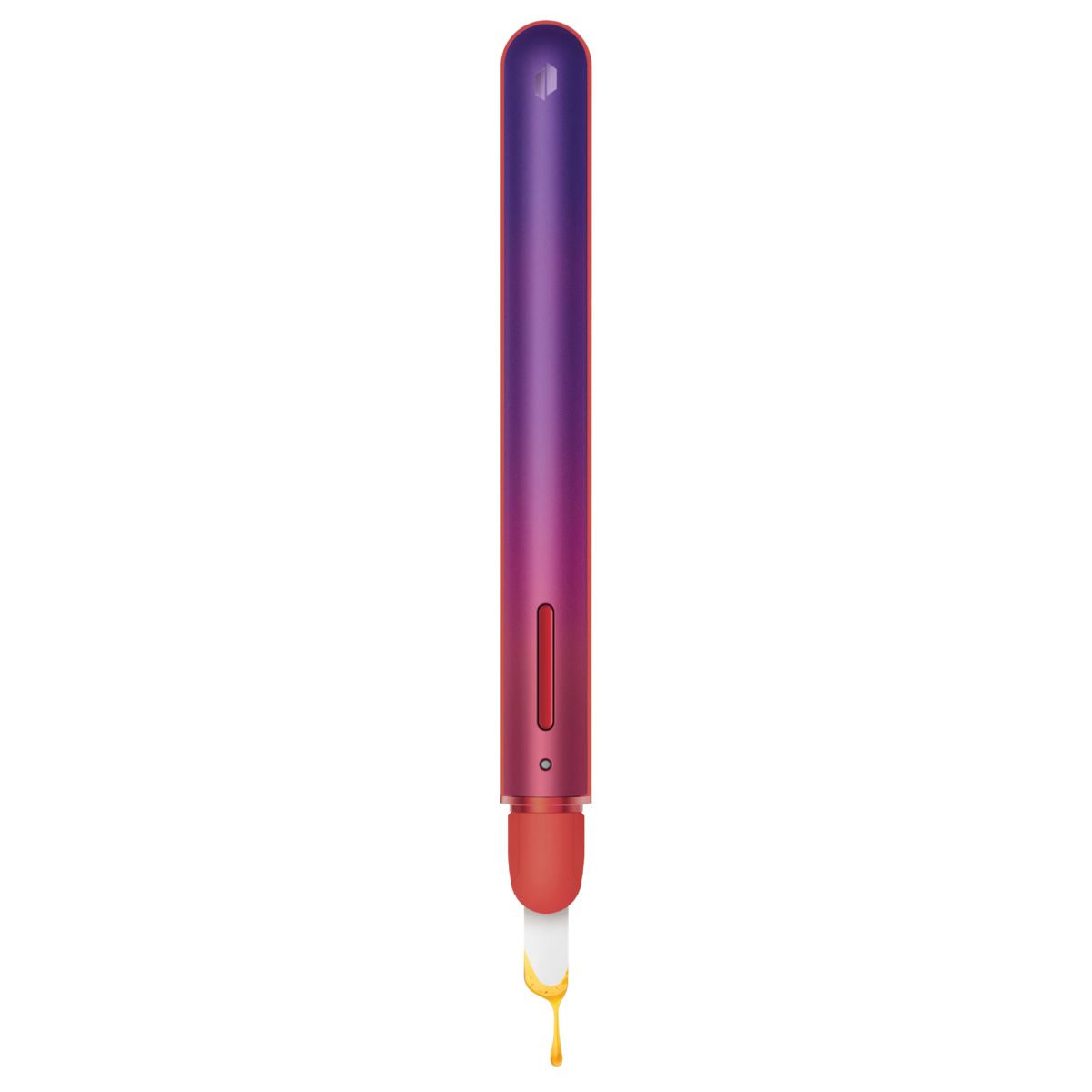 Puffco Hot Knife Beheiztes Ladewerkzeug V2