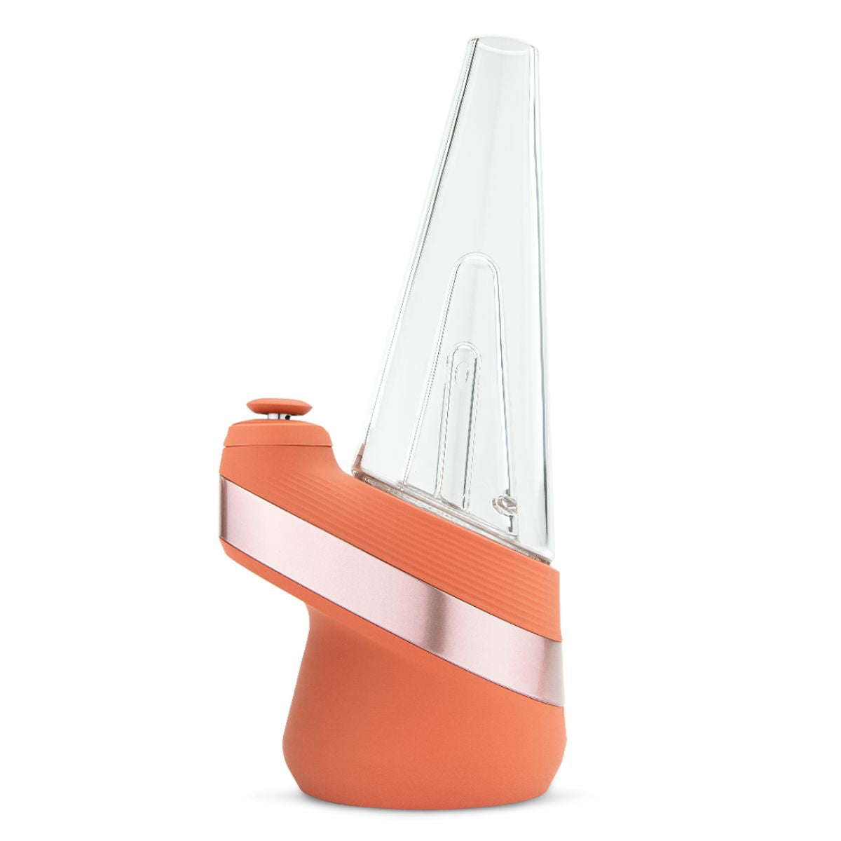 Puffco New Peak