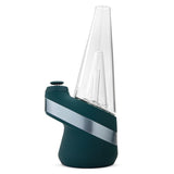 Puffco New Peak