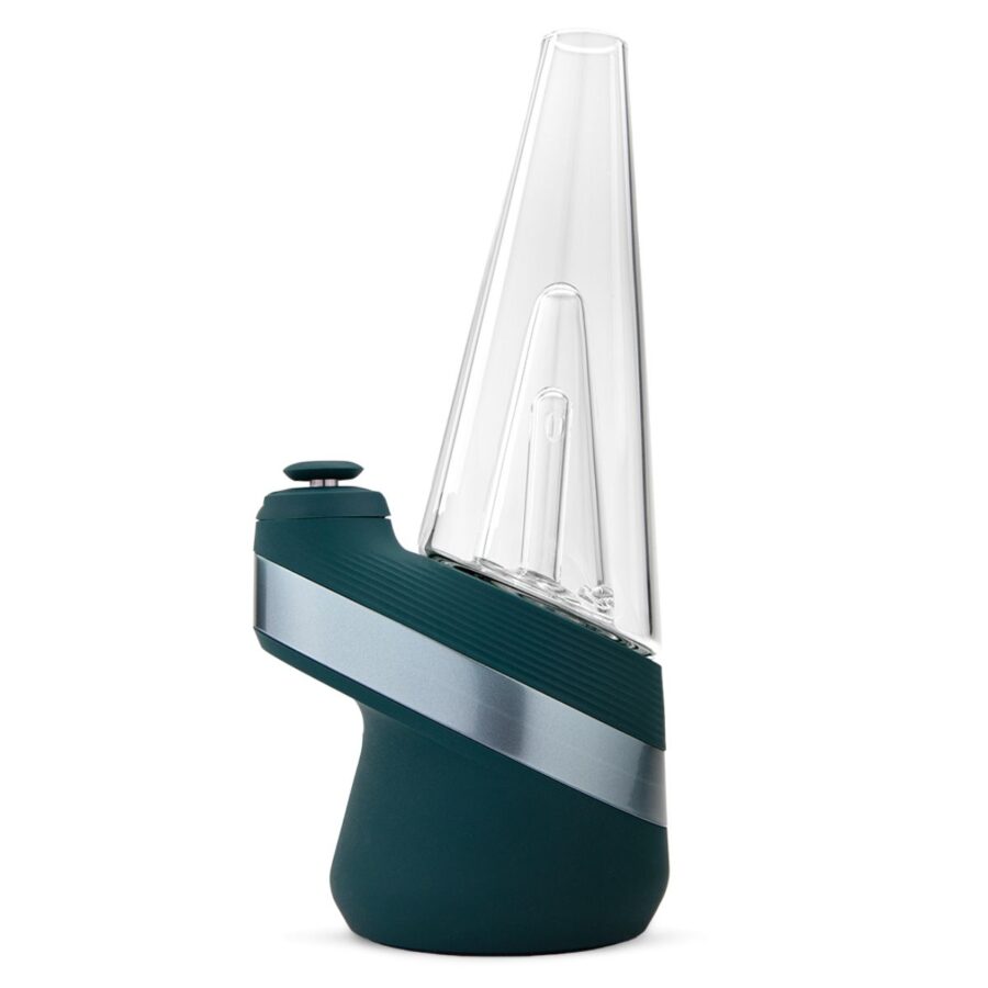Puffco New Peak