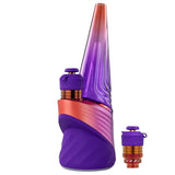 New Puffco Peak Pro +3D Xl Chamber