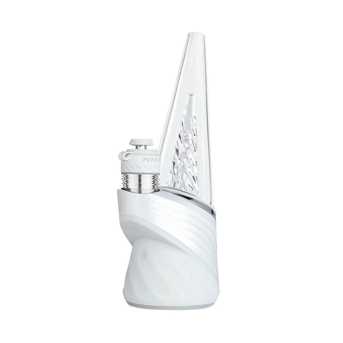 New Puffco Peak Pro +3D Xl Chamber