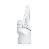 New Puffco Peak Pro +3D Xl Chamber