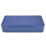 Puffco Pivot Portable Concentrates Vaporizer travel case