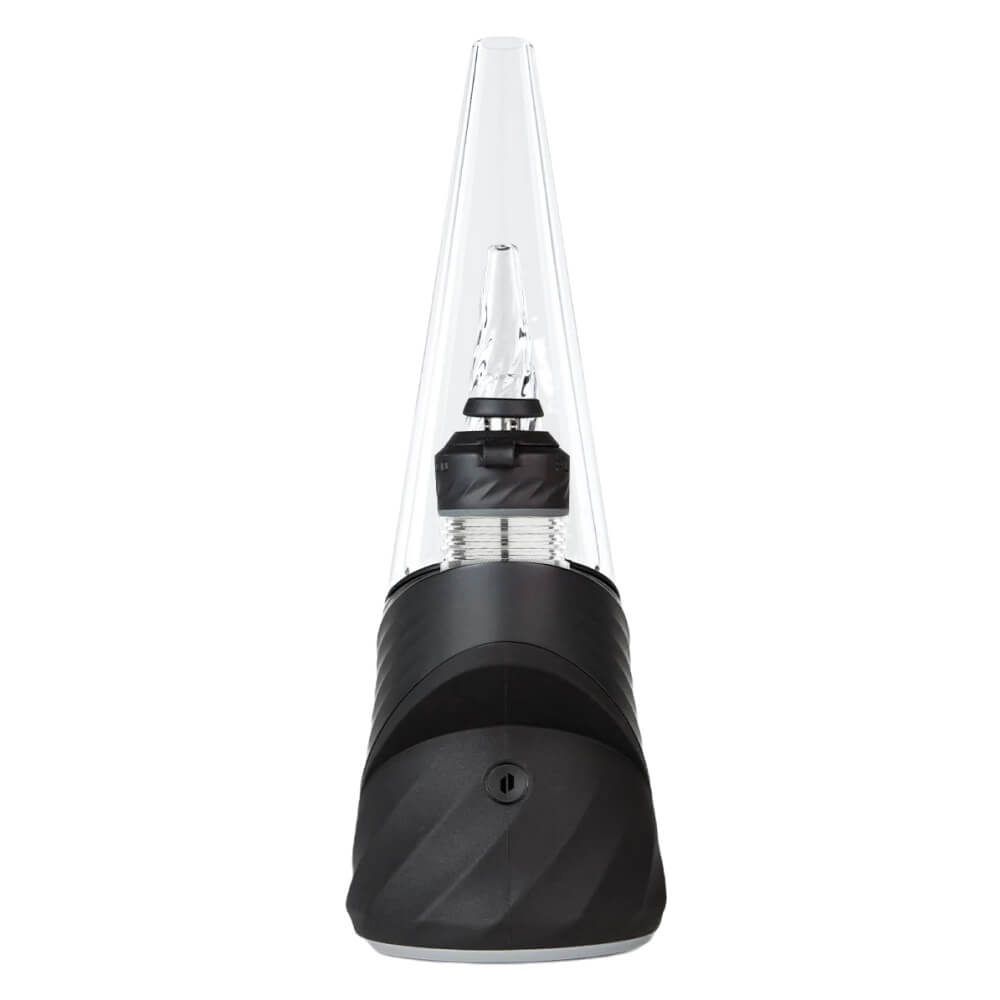 Puffco Peak Pro + 3DXL Kammer