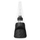 Puffco Peak Pro + 3DXL Kammer