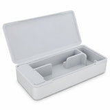 Puffco Pivot Portable Concentrates Vaporizer travel case