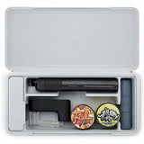 Puffco Pivot Portable Concentrates Vaporizer travel case