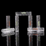 TheRipTip XXL Clear