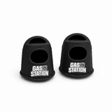 Mixing Bowl - Finger Sleeves Gas Station Co.