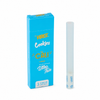 VIBES x COOKIES The Cali Cones Ultra Thin 1g 3-Pack