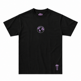 Doja T-Shirt - Purple Edition