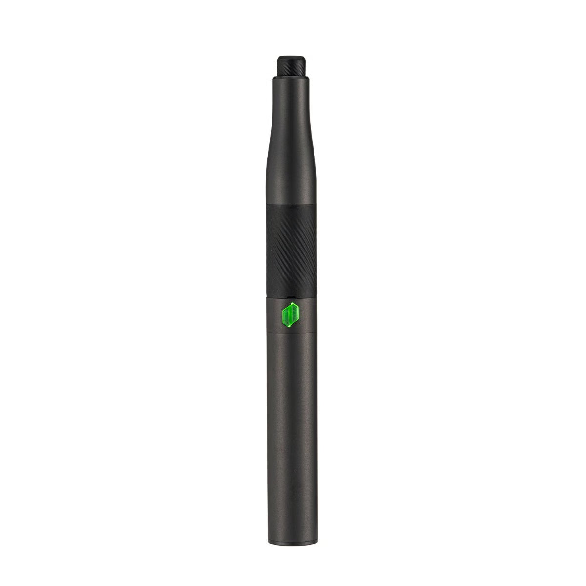 Puffco Plus Portable Vaporizer New Edition