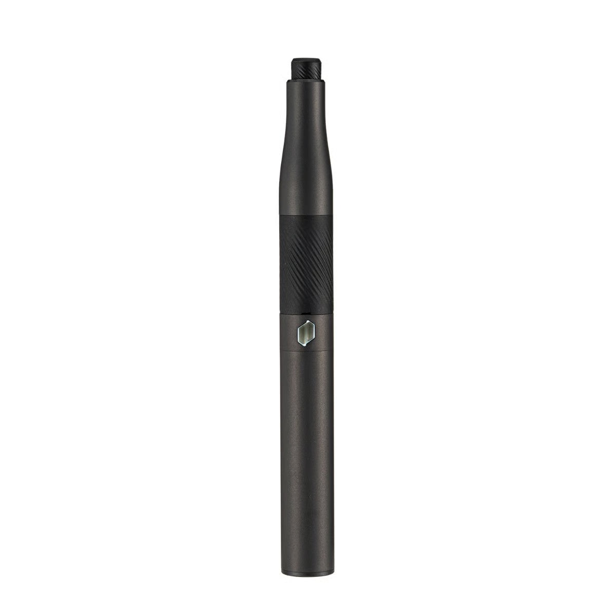 Puffco Plus Portable Vaporizer New Edition