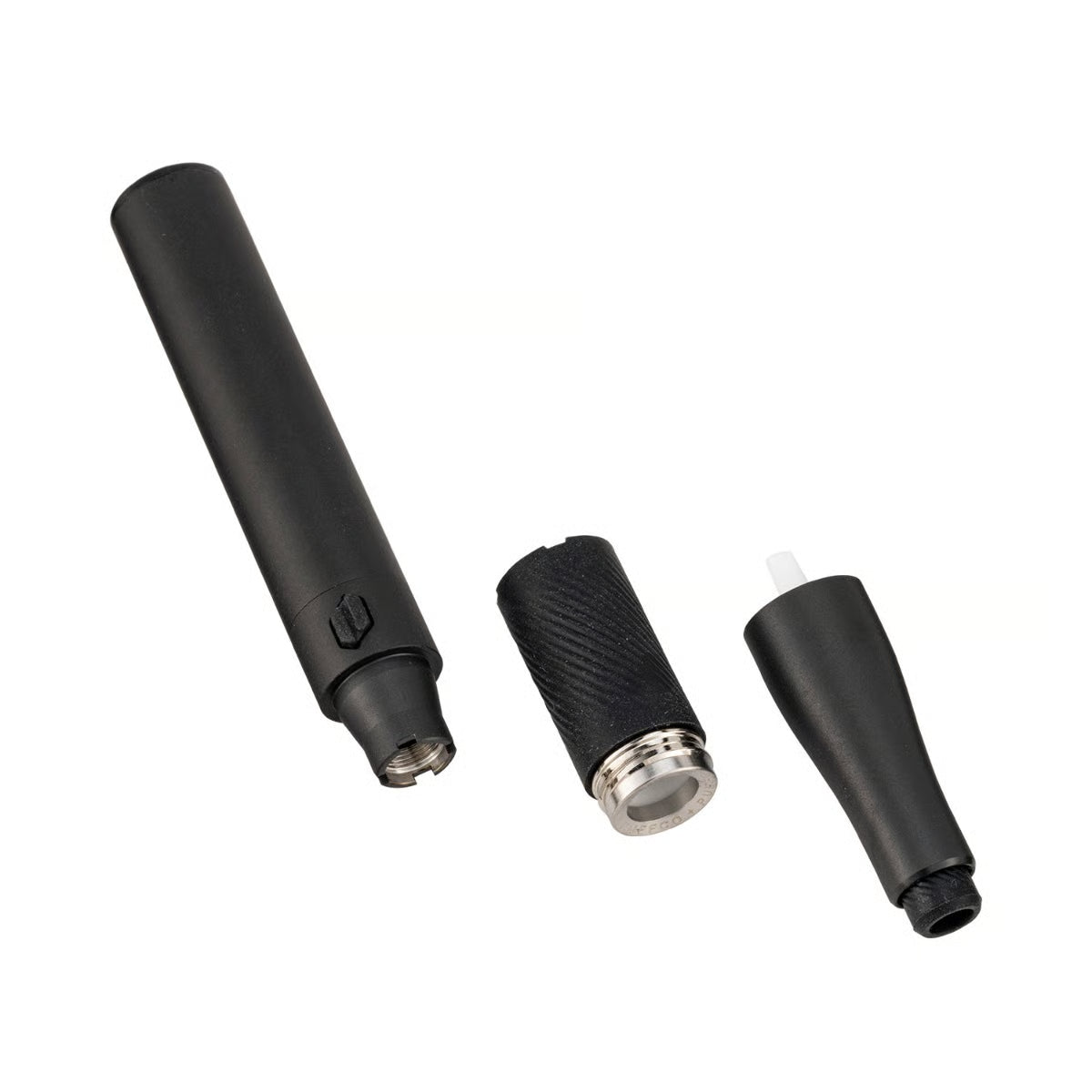 Puffco Plus Portable Vaporizer New Edition