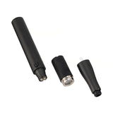 Puffco Plus Portable Vaporizer New Edition