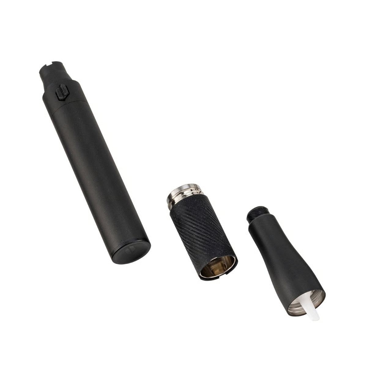 Puffco Plus Portable Vaporizer New Edition