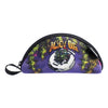 Best Buds Portable Rolling Tray
