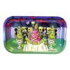 Best Buds Wedding Cake Tray