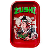 Best Buds Zushi Rolling Tray