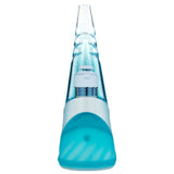 New Puffco Peak Pro +3D Xl Chamber