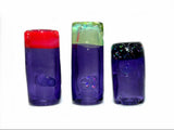 RekTipz color end Opal