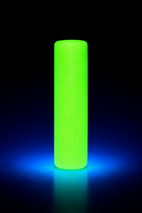 RekTipz UV-Glow