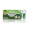 Quick Tips - Flavored Rolling Filters (5 Pack)