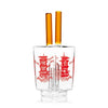 Hemper Puffco Peak Pro Top - Chinese Takeout