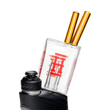 Hemper Puffco Peak Pro Top - Chinese Takeout