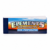 Elements Premium Rolling Tips – Non Perforated