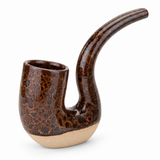 Puffco Proxy Terrapipe
