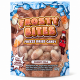 Frosty Bites